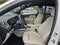 2026 Mercedes-Benz GLA 250 SUV