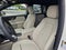 2026 Mercedes-Benz GLA 250 SUV