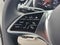 2026 Mercedes-Benz GLA 250 SUV