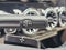 2026 Mercedes-Benz GLA 250 SUV