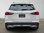 2026 Mercedes-Benz GLA 250 SUV