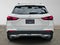 2026 Mercedes-Benz GLA 250 SUV