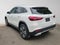 2026 Mercedes-Benz GLA 250 SUV