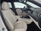2026 Mercedes-Benz GLA 250 SUV