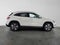 2026 Mercedes-Benz GLA 250 SUV