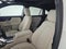 2026 Mercedes-Benz GLA 250 SUV