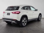 2026 Mercedes-Benz GLA 250 SUV