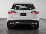 2026 Mercedes-Benz GLA 250 SUV