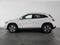 2026 Mercedes-Benz GLA 250 SUV