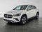 2026 Mercedes-Benz GLA 250 SUV