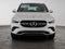 2026 Mercedes-Benz GLA 250 SUV