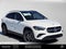 2026 Mercedes-Benz GLA 250 SUV
