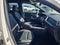 2026 Mercedes-Benz GLA 250 SUV