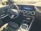 2026 Mercedes-Benz GLA 250 SUV