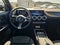 2026 Mercedes-Benz GLA 250 SUV