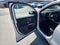 2026 Mercedes-Benz GLA 250 SUV