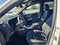 2026 Mercedes-Benz GLA 250 SUV