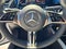 2026 Mercedes-Benz GLA 250 SUV