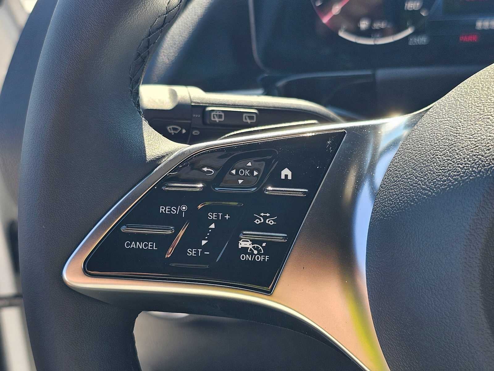 2026 Mercedes-Benz GLA 250 SUV