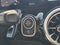 2026 Mercedes-Benz GLA 250 SUV