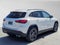 2026 Mercedes-Benz GLA 250 SUV