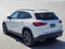 2026 Mercedes-Benz GLA 250 SUV