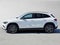 2026 Mercedes-Benz GLA 250 SUV