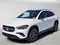 2026 Mercedes-Benz GLA 250 SUV
