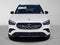 2026 Mercedes-Benz GLA 250 SUV