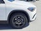 2026 Mercedes-Benz GLA 250 SUV