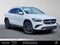 2026 Mercedes-Benz GLA 250 SUV