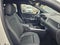 2026 Mercedes-Benz GLA 250 SUV