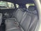 2026 Mercedes-Benz GLA 250 SUV