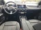 2026 Mercedes-Benz GLA 250 SUV