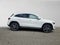2026 Mercedes-Benz GLA 250 SUV