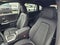 2026 Mercedes-Benz GLA 250 SUV