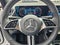 2026 Mercedes-Benz GLA 250 SUV