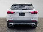 2026 Mercedes-Benz GLA 250 SUV