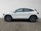 2026 Mercedes-Benz GLA 250 SUV