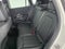 2026 Mercedes-Benz GLA 250 4MATIC® SUV