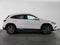 2026 Mercedes-Benz GLA 250 4MATIC® SUV
