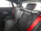 2026 Mercedes-Benz AMG® GLA 35 4MATIC® SUV