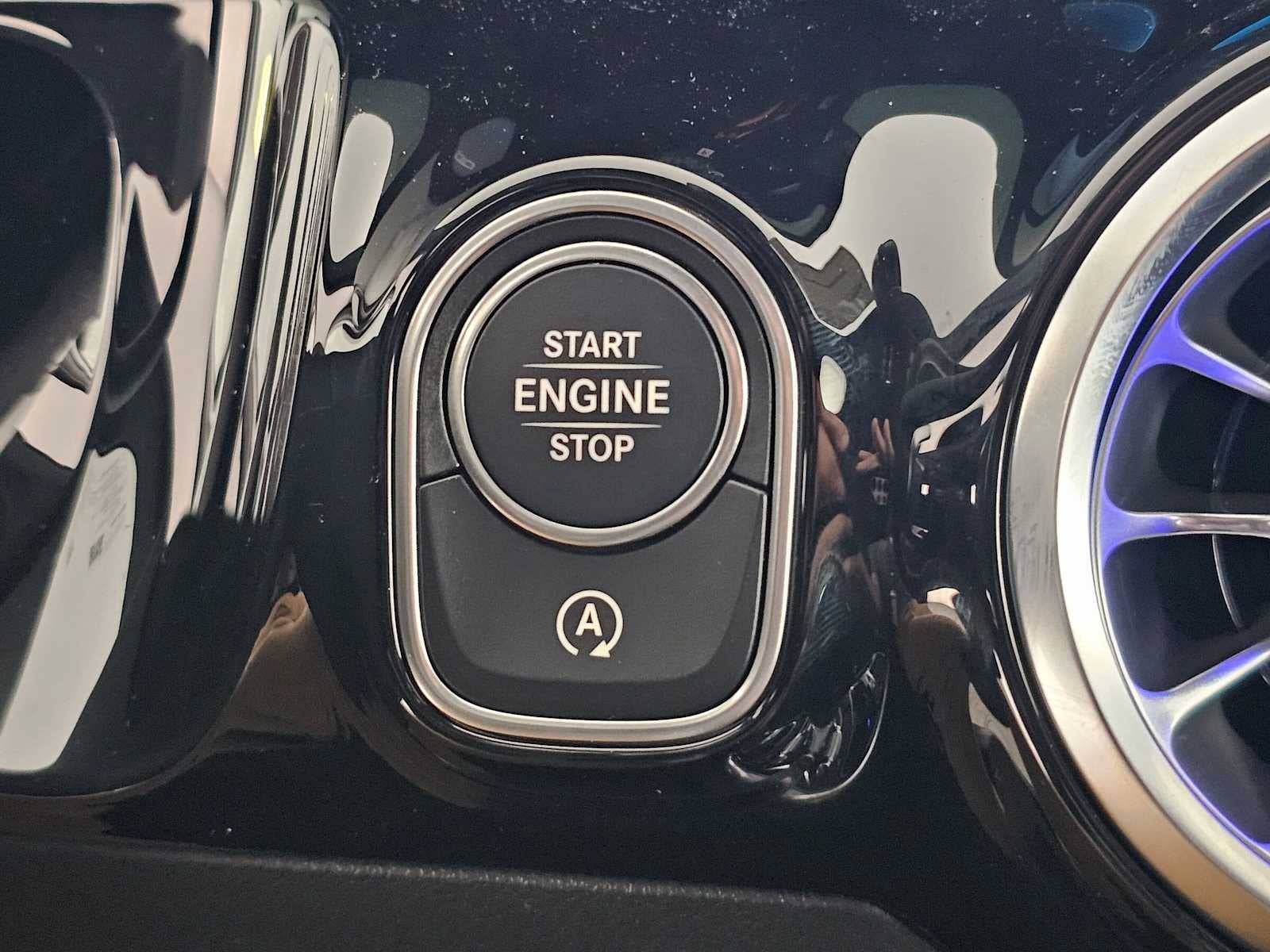 2026 Mercedes-Benz AMG® GLA 35 4MATIC® SUV