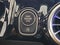 2026 Mercedes-Benz AMG® GLA 35 4MATIC® SUV