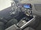 2026 Mercedes-Benz AMG® GLA 35 4MATIC® SUV