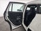 2026 Mercedes-Benz AMG® GLA 35 4MATIC® SUV