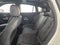 2026 Mercedes-Benz AMG® GLA 35 4MATIC® SUV