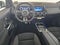 2026 Mercedes-Benz AMG® GLA 35 4MATIC® SUV