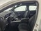 2026 Mercedes-Benz AMG® GLA 35 4MATIC® SUV