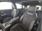 2026 Mercedes-Benz AMG® GLA 35 4MATIC® SUV